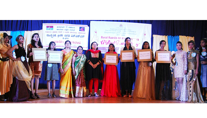 ಮತದಾನ ಪ್ರಕ್ರಿಯೆಯಿಂದ ಯಾರೂ ವಂಚಿತರಾಗಬಾರದು: ಆರ್.ಸ್ನೇಹಲ್